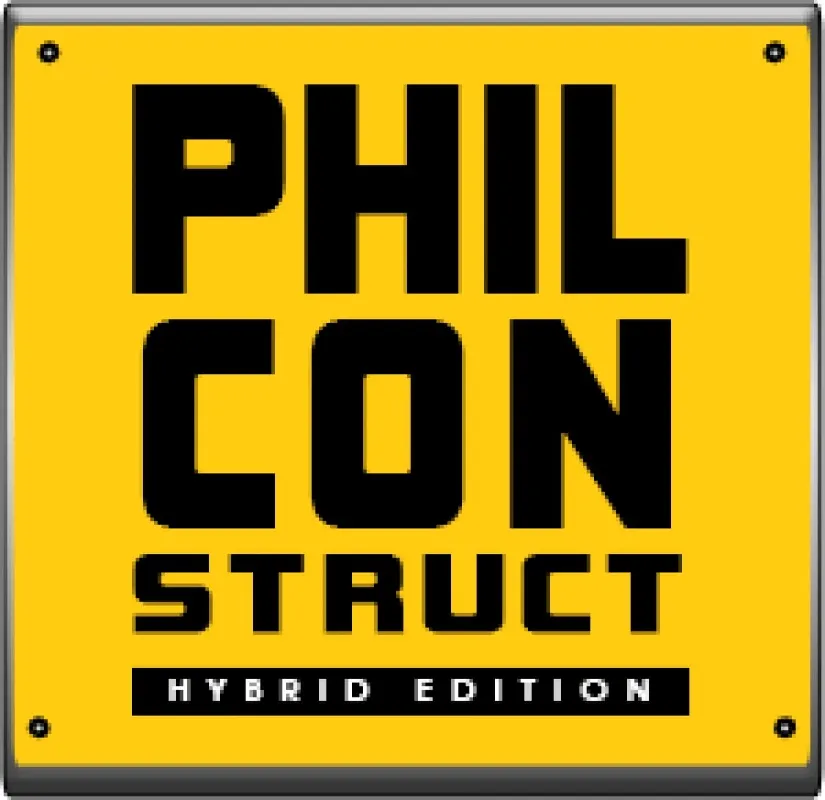  PHILCONSTRUCT 2023