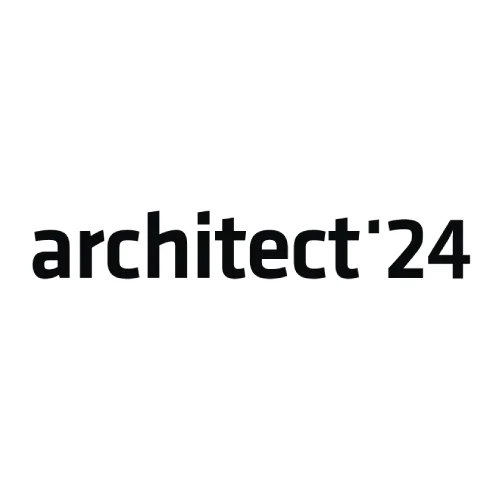 Architect Expo Thailand 2024