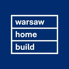 Warsaw Home Build 2024