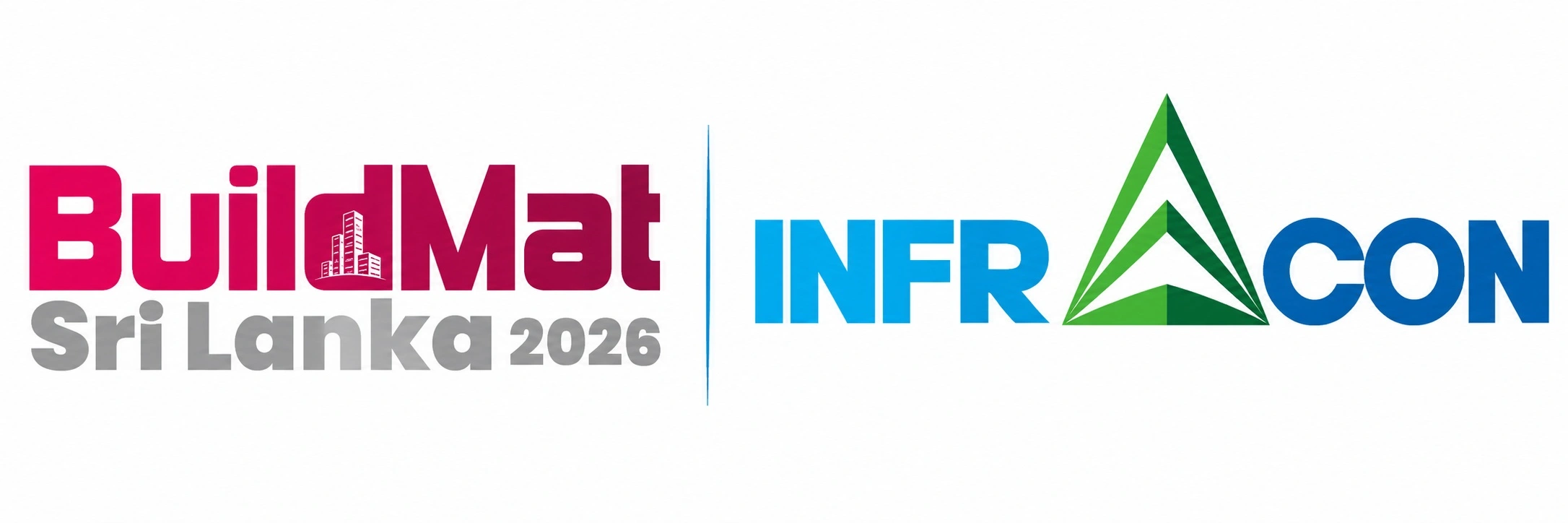 Buildmat Sri Lanka 2026