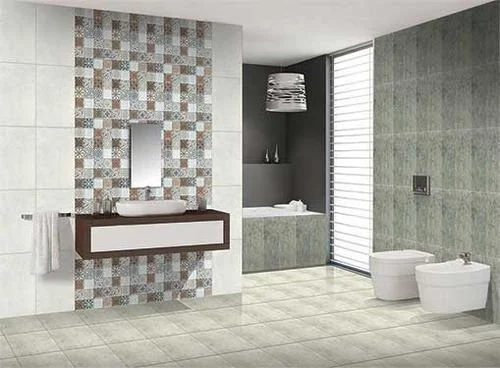 2 x2 Digital Wall Tile Manufacturer in India